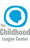 Childhood League, Inc.